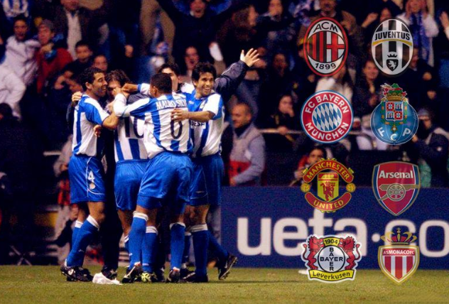 拉莫斯确认离开蒙特雷，将继续职业生涯