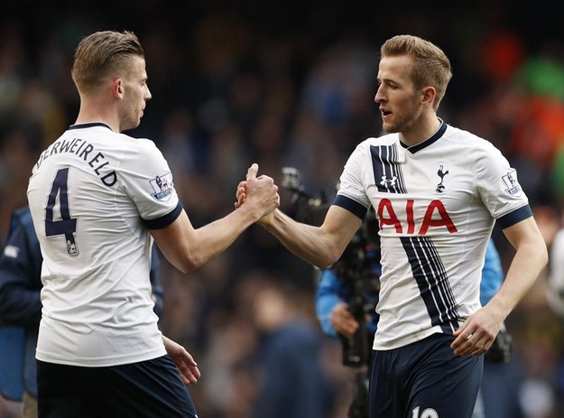 莱奥：我有个人的进球目标，虽然我不想说但我把目标定得很高