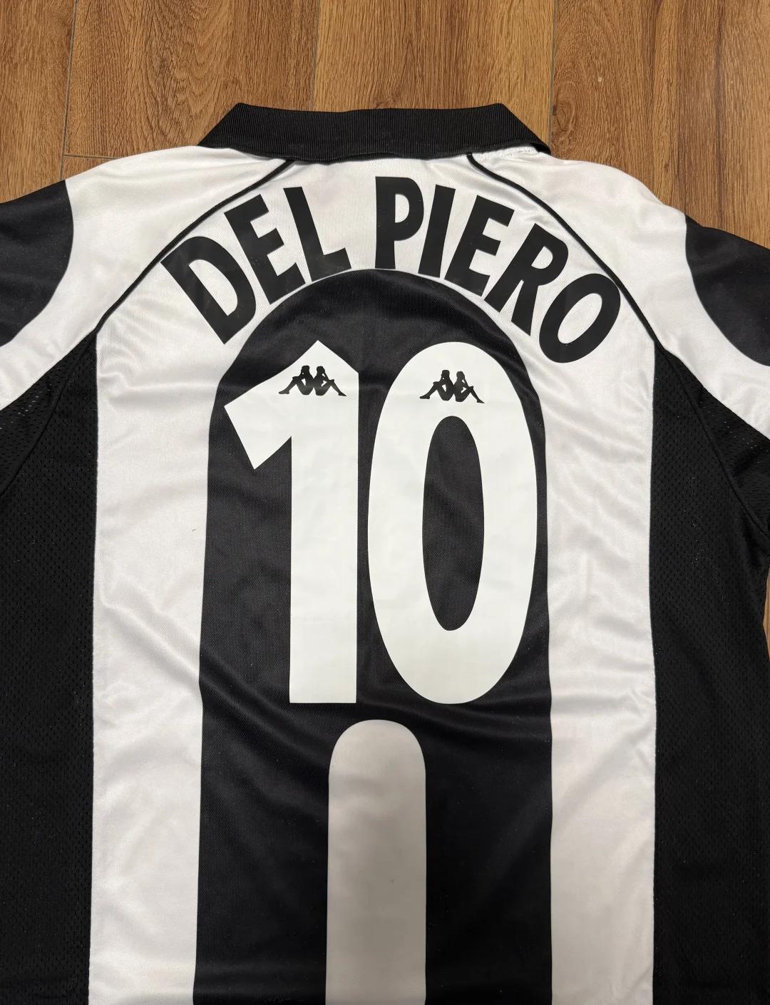 阿斯：英、葡多家俱乐部有意帕尔梅拉斯21岁巴西中场阿兰