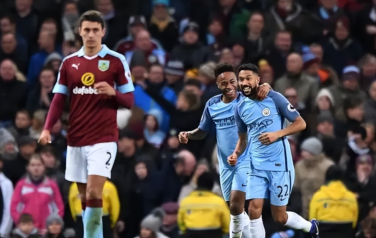 沙特前体育部长：C罗是沙特联赛唯一配得上其高额年薪的外籍球员