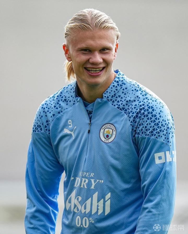 辽宁男篮宏远再度上演巅峰对决