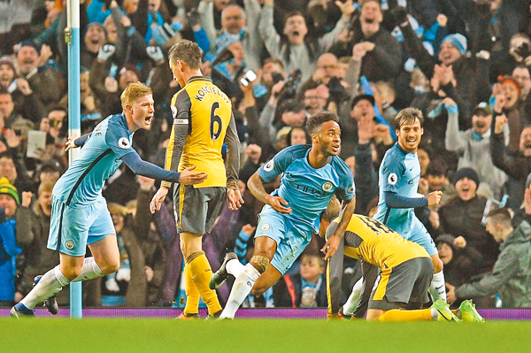 访谈 ｜ 心之所向，箭之所往——对话陕西省残疾人射箭队运动员与领队