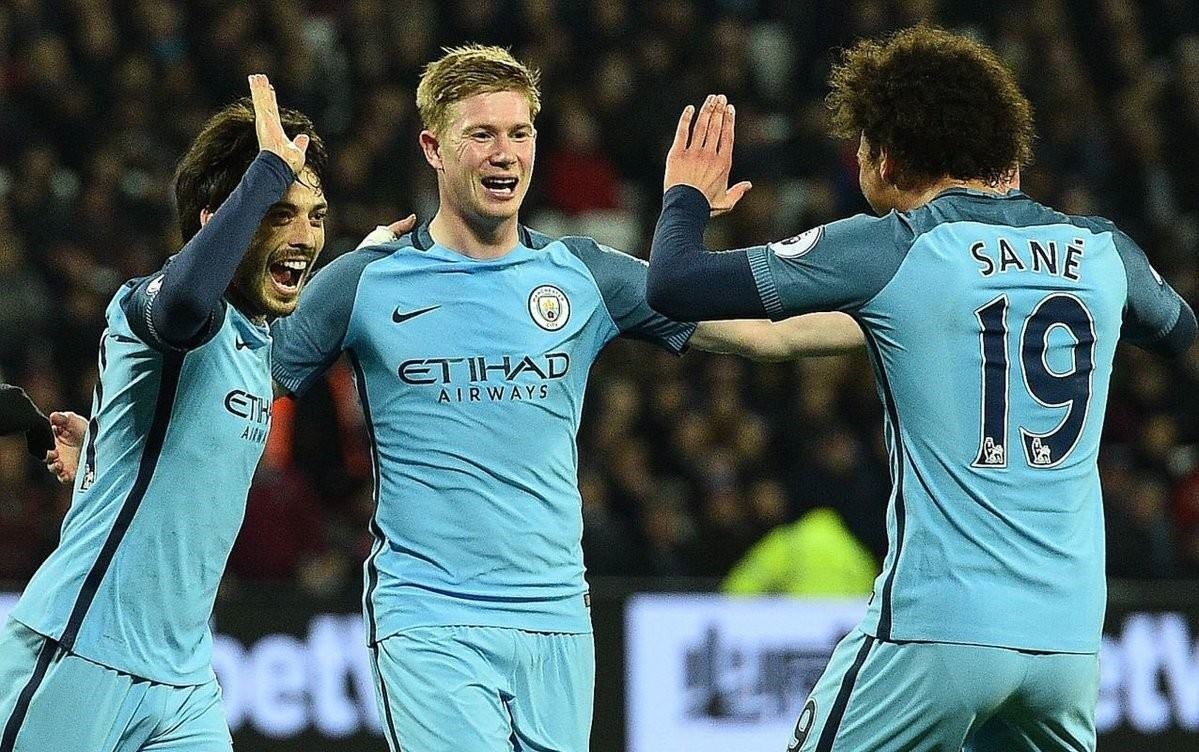 半场战报：山东2-0津门虎，卡扎伊什维利破门，泽卡建功