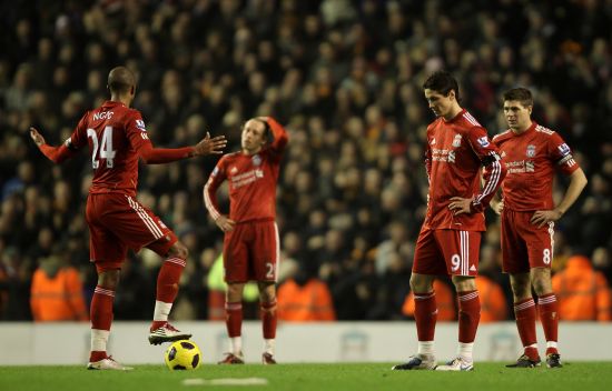 澳超战报：纳布特绝杀球被吹，中央海岸水手0-0墨尔本城