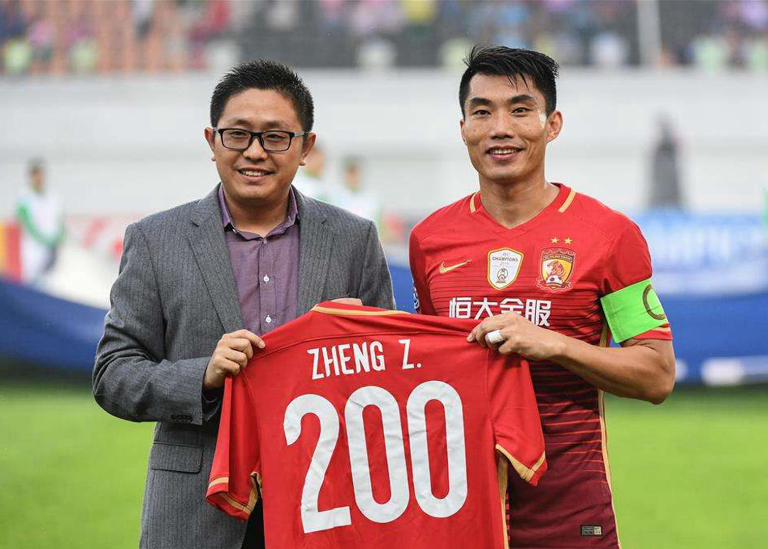 雷迪克：巴恩斯已蜕变成联盟顶级全能球员，而且仍在进步