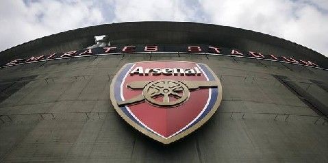 希克：我们拼到了最后一秒；球队进攻非常高效、防守也很紧密