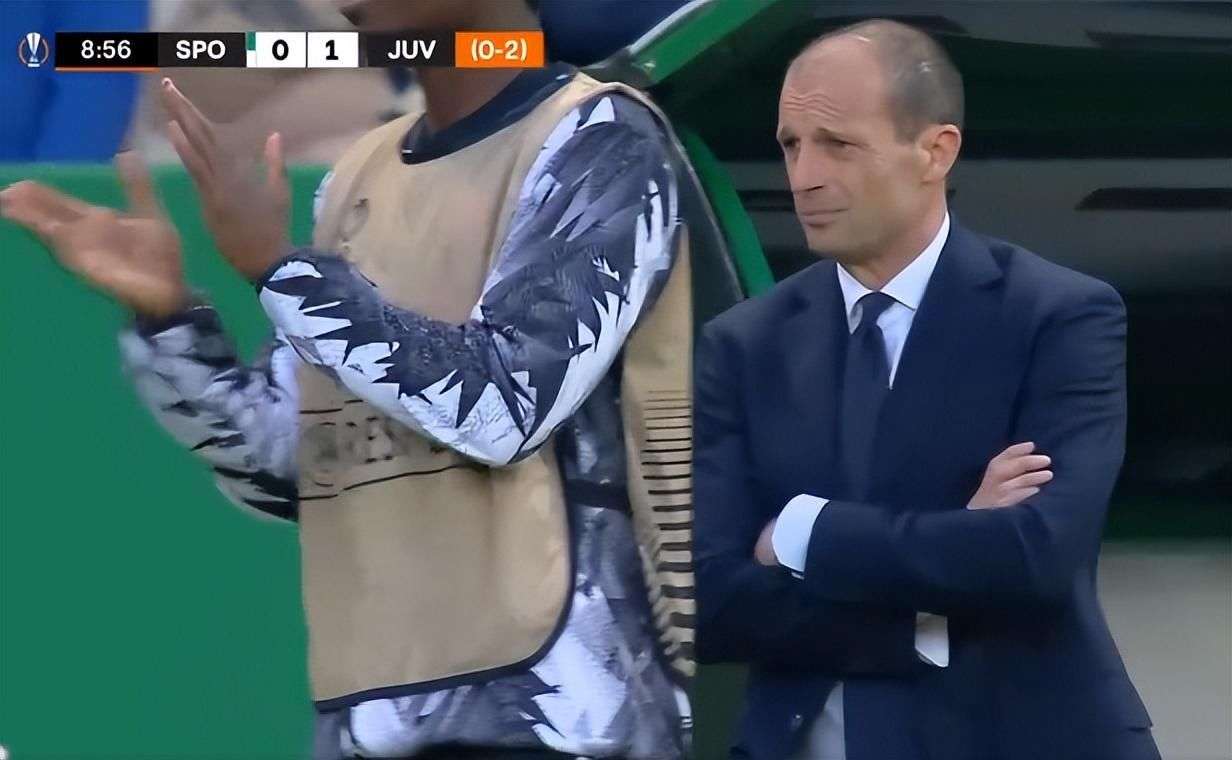 76人多点开花，半场狂轰11记三分得到69分