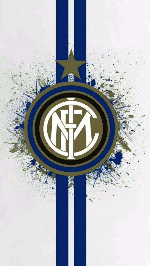 世体：内马尔一次支撑失误后接受处理，问题不大但引发了担忧