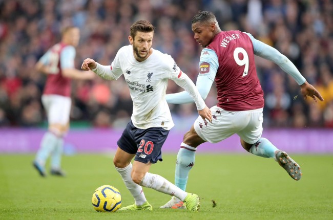 BC.Game推出“多人预测”社交功能