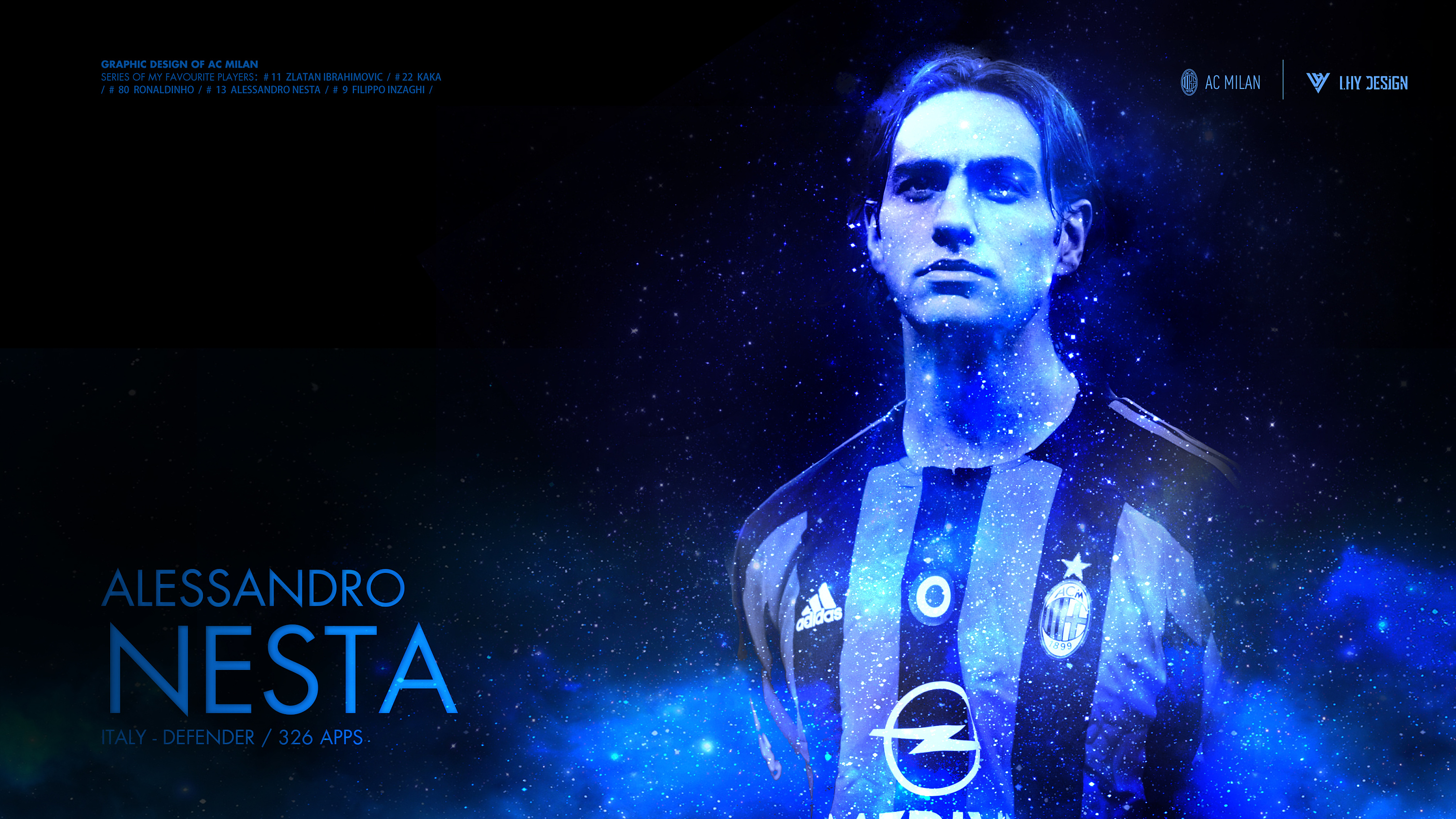 足球欧冠决赛将首次引入AI裁判辅助系统