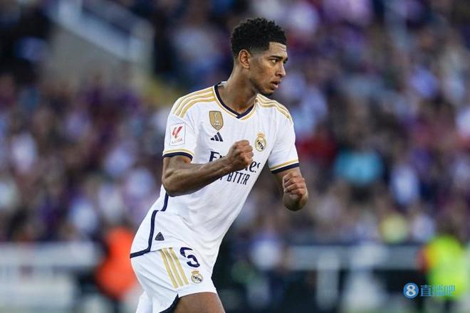 德意志银行上调博彩股评级