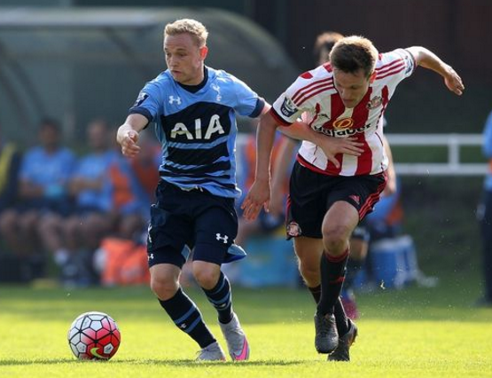 BBC：英超明夏办系列赛，中国香港和深圳被视为潜在举办地