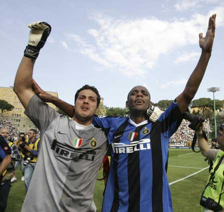 观察·顶级赛事IP流量效应显现 “观赛+滑雪+度假”复合式需求释放消费新潜力