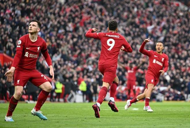 如何选择适合自己的篮球鞋？