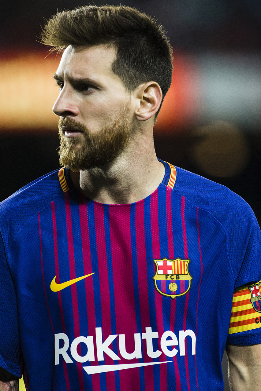 灰熊反击速度联盟第一