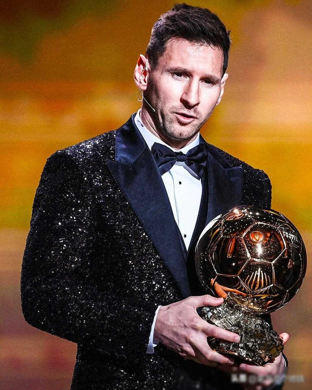 格拉齐亚尼：意大利必须召回基耶萨；皮奥的成长模版是凯恩