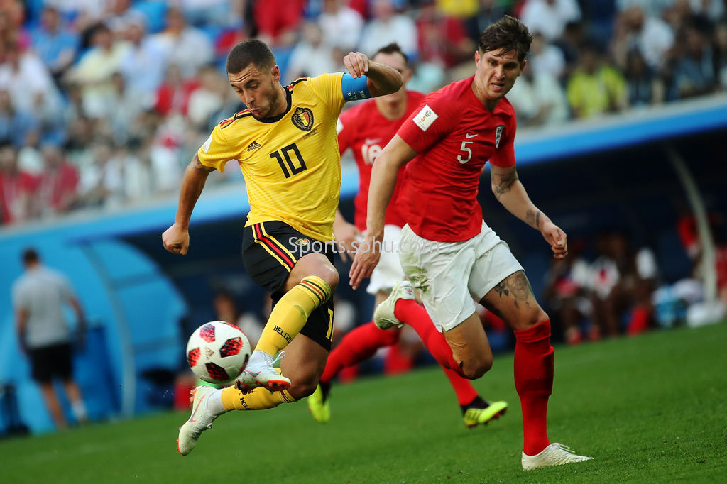 西甲战报：瑟洛特双响制胜，马竞2-0皇家奥维耶多联赛六连胜