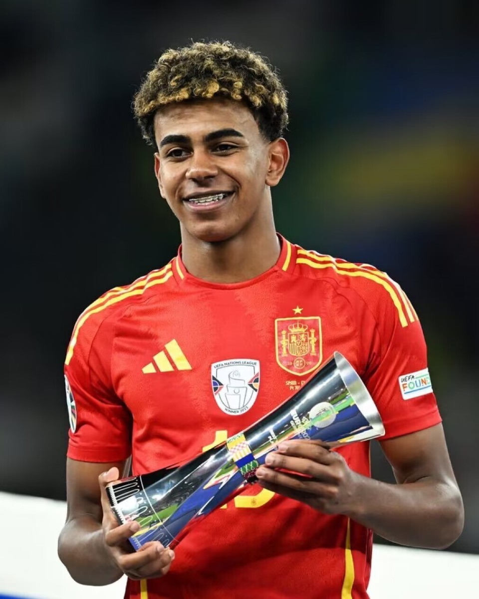 基德：浓眉复出首战攻防两端打得很好，下场对阵快船将缺席