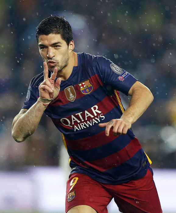 复盘国米0-1利物浦：强强对话屡次败北，齐沃输球可真不是意外