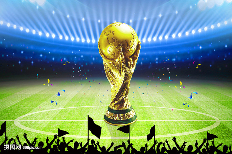 中国足协发起2025全民足球挑战，多名英超球员前来助阵