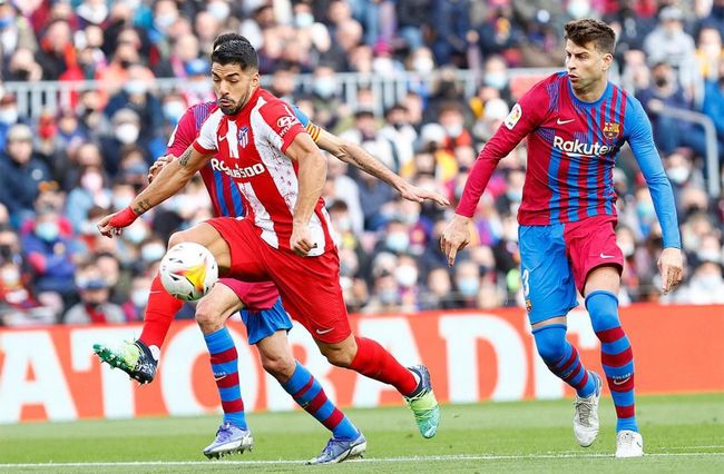 杰克逊轰24分，灰熊全队7人上双逆转取胜