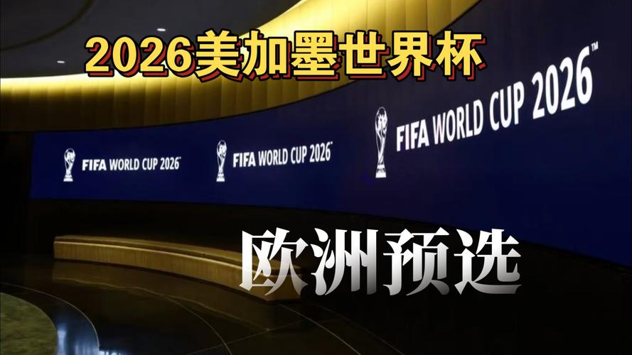 与心态曲