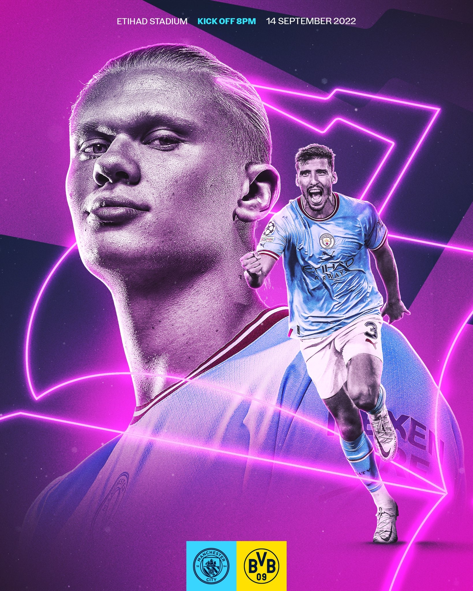 斯卡洛尼：祝贺对手发挥出色；奥塔门迪没出场是出于保护考虑