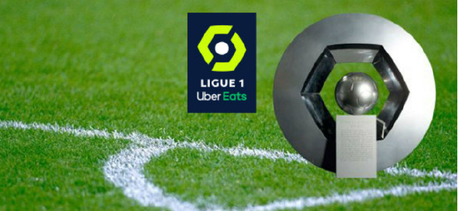 官方：上海申花球员王汉龙获得U21联赛金靴