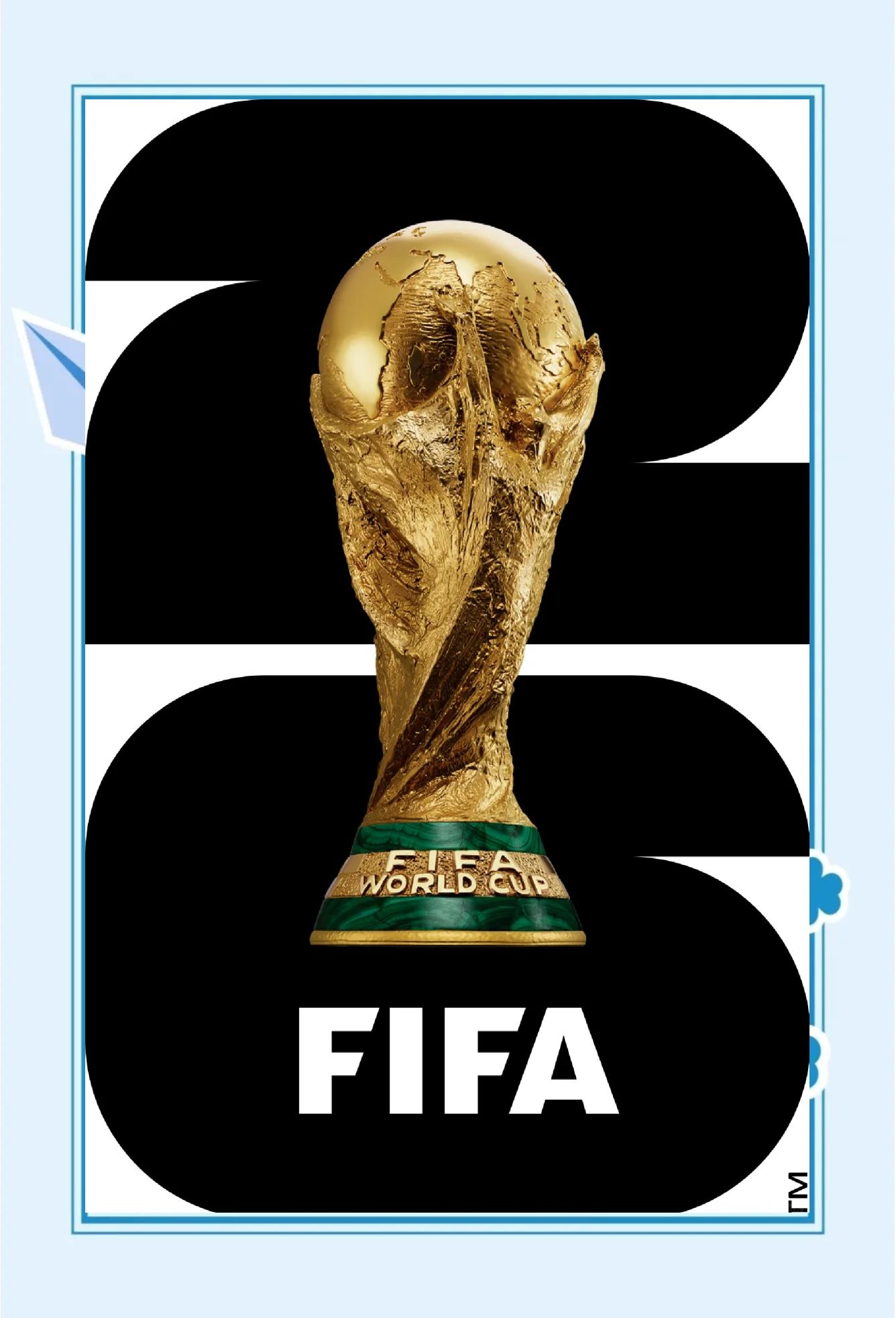 里程碑，国安后卫何宇鹏已在中超出战100场