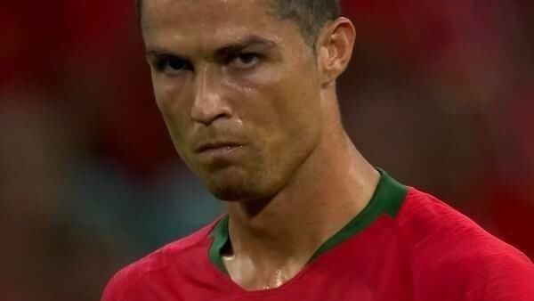 浙媒：全运会浙江与新疆的抽签将在何时何地进行尚未确定