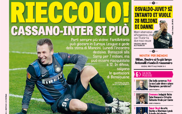 徐根宝：说我落伍的都不知道，我每天要看曼城、巴萨的比赛