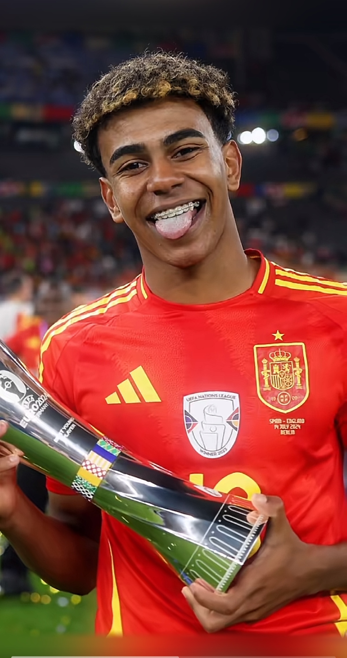 16岁1.92米！女排天才少女，扣球像朱婷，中国女排要崛起