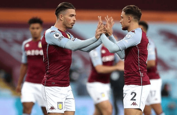 利物浦vs利兹首发：萨拉赫连续三场替补，埃基蒂克、维尔茨先发