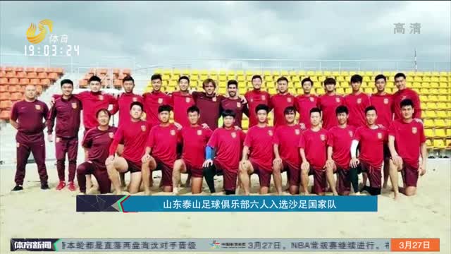 BLAST.tv Austin Major 2025 最受欢迎的五场比赛