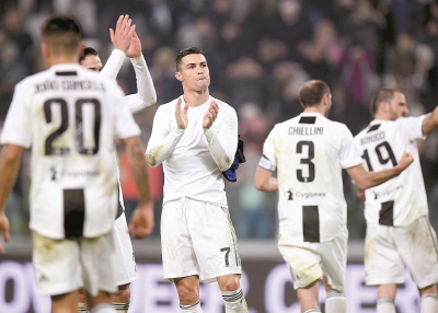 福利彩票停止旧批次销售