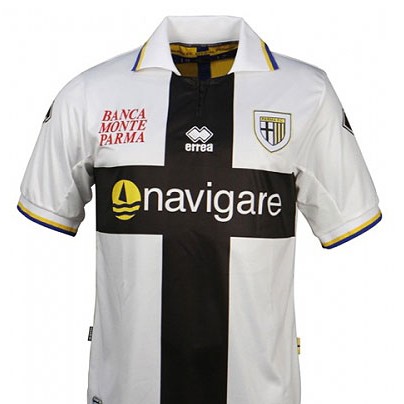 0-1+2-3！五星巴西跌下神坛，安切洛蒂的救赎只剩半年