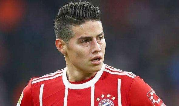 莱比锡6-0大胜法兰克福，迪奥曼德戴帽，鲍姆加特纳一射两传