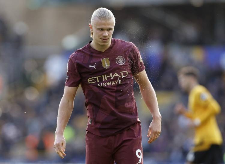 NBA战报：马尔卡宁30分8板，爵士123-110击败篮网