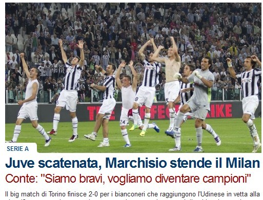 斯洛特：球队目标是重返联赛前四，我心中萨拉赫理应上场比赛