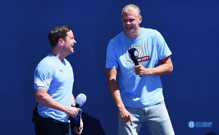 佳叙佳议 ｜ 2026美加墨世界杯“解签”：一无一有，五上签三下签！