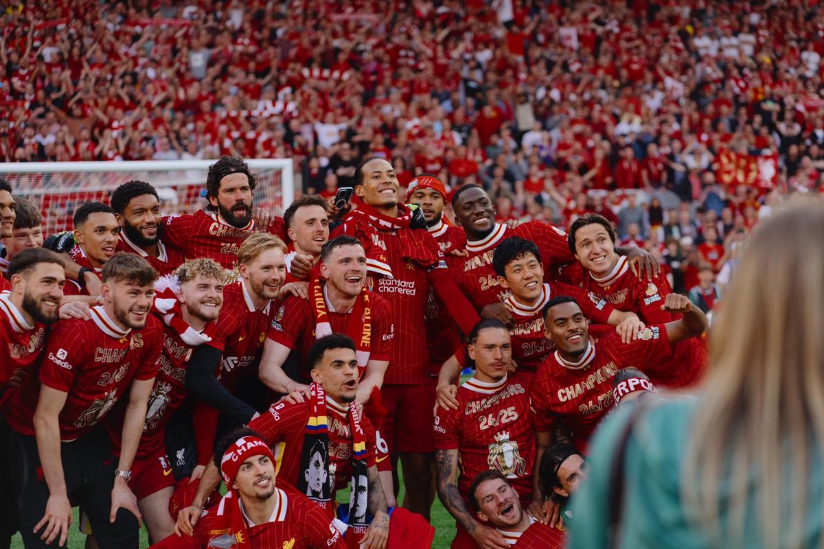 达尼洛：我父亲因姑姑去世没来看比赛，我想把胜利献给全家人