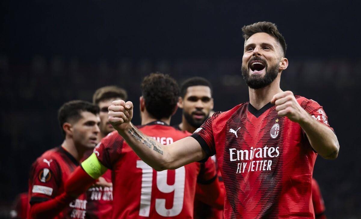 天克！利物浦最近3次客战国米全胜+皆零封蓝黑军团