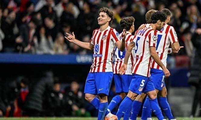 拜仁2025年至今德甲客场不败，距离队史第3次全年不败还差2场