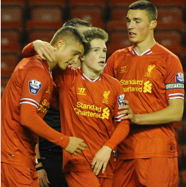 北控男篮92比88力克宁波男篮