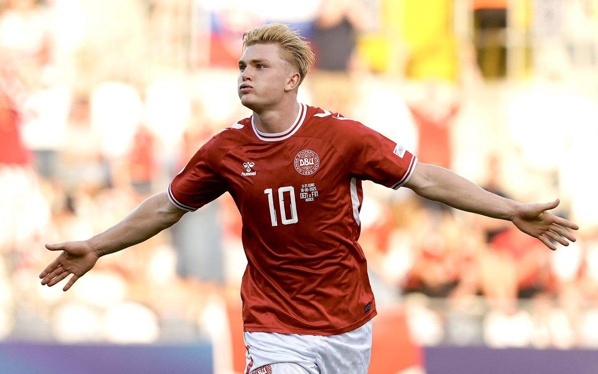 “特残奥会”射击项目传来捷报，湖南多名选手夺牌