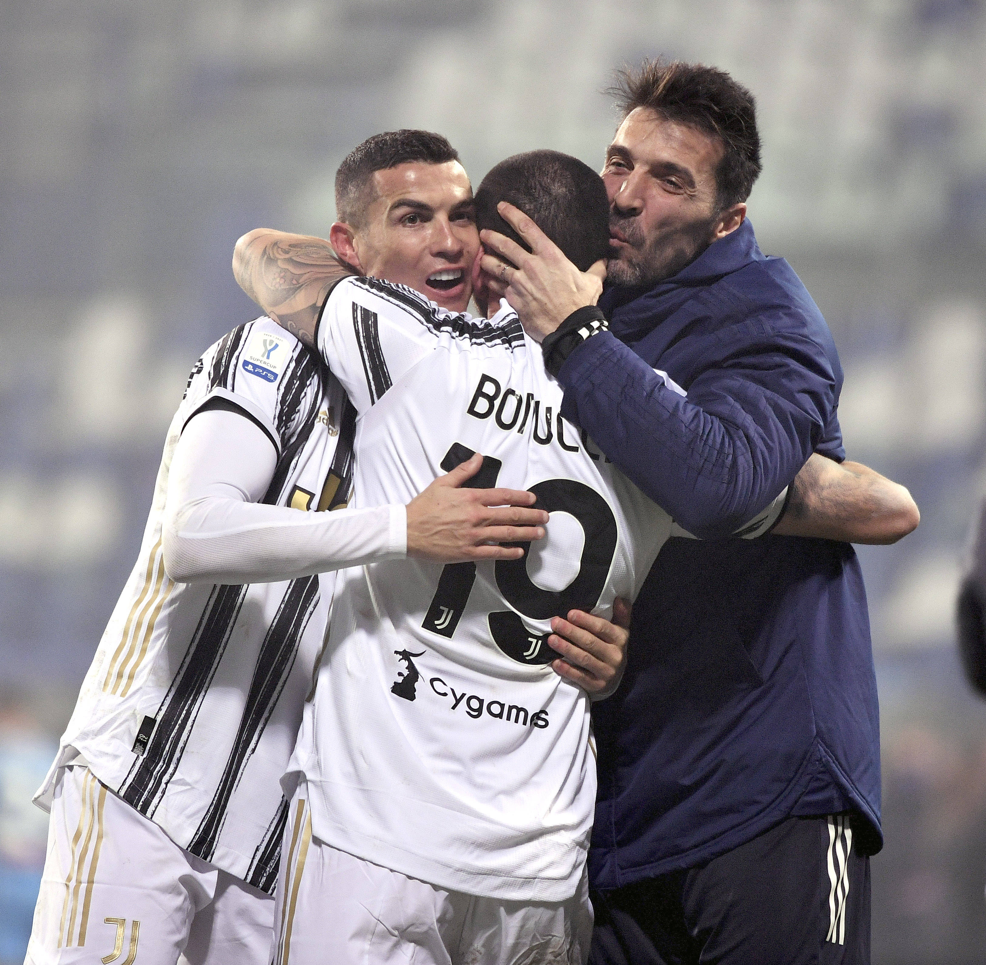 替补登场立功，主帅：他值得更多时间