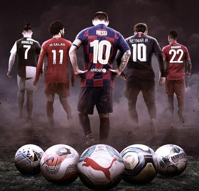 齐达内：里皮改变了我的思维方式；皮耶罗是尤文真正的英雄