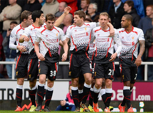 柔佛新山疑似对海港派出违规球员，该球员本应累积三黄停赛