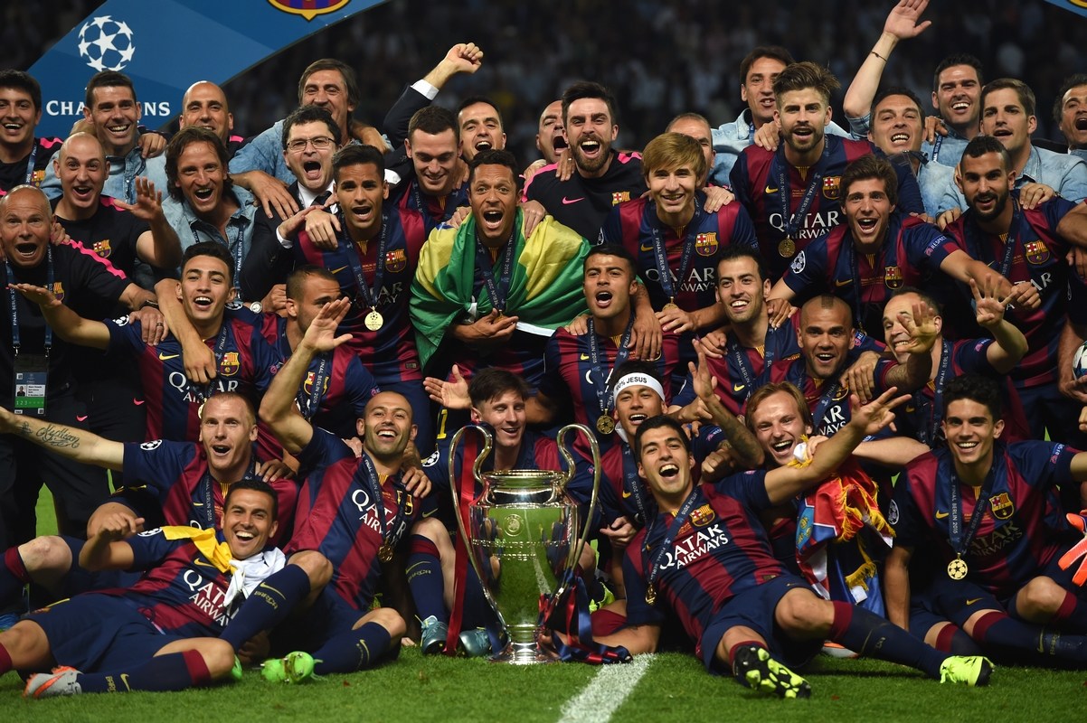 皇马帅位不稳，阿隆索可能被解雇，阿韦罗亚或成替代者，球员与主帅责任争议。