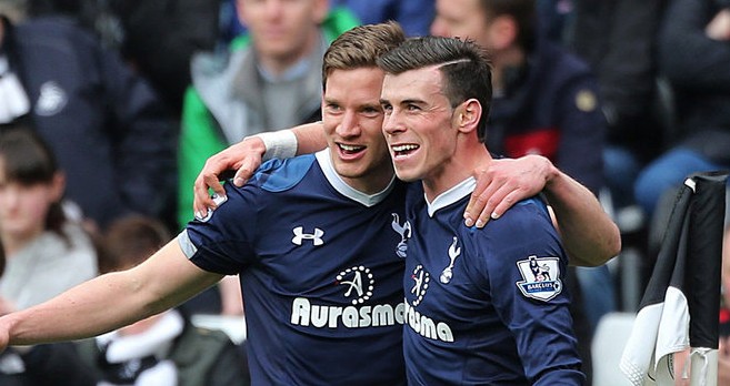 “这样我们就是16强了” 尚未锁定2026世界杯门票的意大利对抽签结果喜声不断